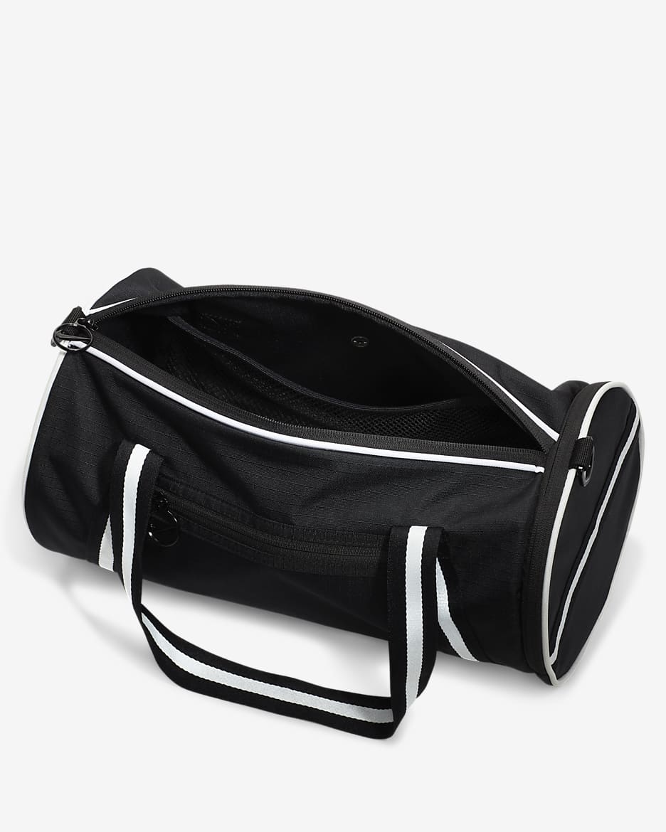 Nike Heritage Retro Duffel Bag 13L Nike ID